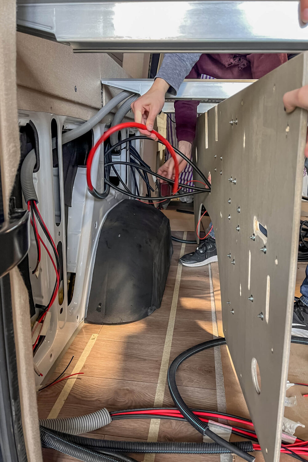 camper-elektrik-hin-wiederweg